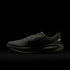 NIKE Vomero 18 Mens Sneakers